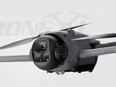 По слухам, Mavic 4 Pro будет стоить не менее $2 250 в США. (Источник изображения: Игорь Богданов с сайта DroneXL &amp; Jasper Ellens)