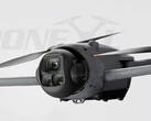 По слухам, Mavic 4 Pro будет стоить не менее $2 250 в США. (Источник изображения: Игорь Богданов с сайта DroneXL &amp; Jasper Ellens)