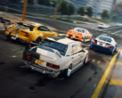 EA удерживает Need For Speed в основном из-за того, что франшиза не приносит прибыли в соответствии с ожиданиями издателя (источник изображения: Speedhunters)