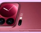 Модели Xiaomi 18 Pro и Xiaomi 18 Pro Max прошли сертификацию в Китае. Базовая модель Xiaomi 18, как ожидается, появится в продаже в декабре.