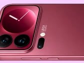 Модели Xiaomi 18 Pro и Xiaomi 18 Pro Max прошли сертификацию в Китае. Базовая модель Xiaomi 18, как ожидается, появится в продаже в декабре.