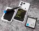 В ближайшее время для Fairphone 6 планируется выпуск более оснащённой версии Plus.