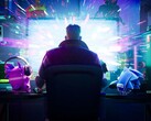 Массовые сбои в работе серверов Fortnite препятствуют входу игроков в игру и подбору соперников в режиме онлайн.