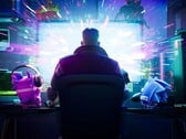 Массовые сбои в работе серверов Fortnite препятствуют входу игроков в игру и подбору соперников в режиме онлайн.