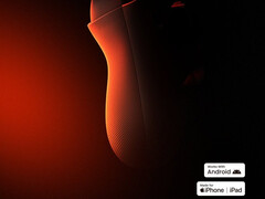 На готовящемся к выпуску контроллере GameSir есть значок Made for iPhone/iPad. (Источник изображения: GameSir)