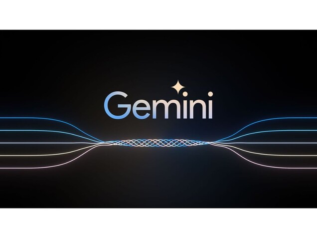 Контекстное окно Gemini 1.5 Pro с 2 миллионами токенов теперь доступно всем (Источник: Google для разработчиков)