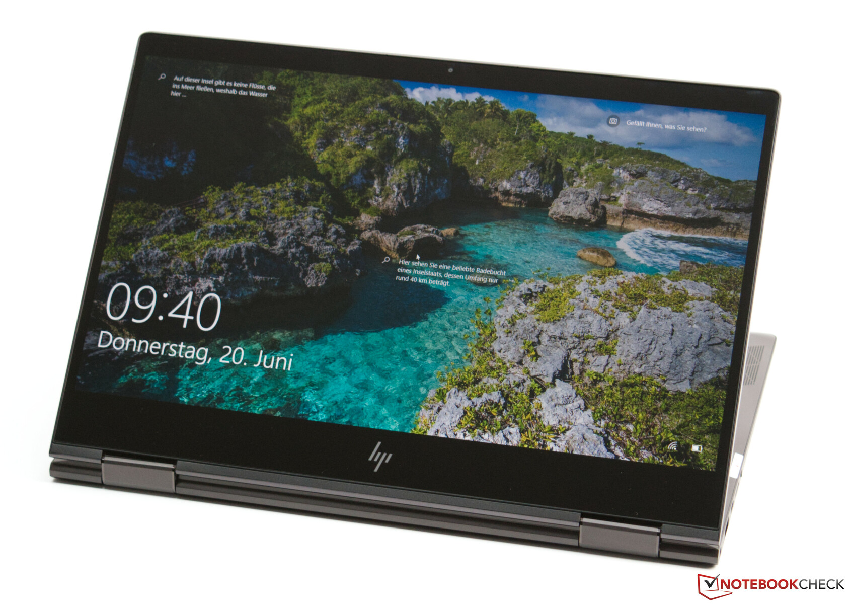 Ноутбук HP Envy x360 13 (Ryzen 7 3700U, Radeon RX Vega 10). Обзор от ...