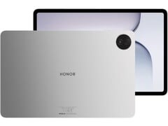 Honor Pad 20 Pro