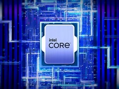Процессоры Nova Lake от Intel для настольных ПК могут иметь в общей сложности 52 ядра (Источник изображения: Intel)