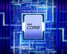 Процессоры Nova Lake от Intel для настольных ПК могут иметь в общей сложности 52 ядра (Источник изображения: Intel)