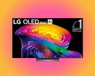 LG C6 уже доступен для предварительного заказа в США по цене от $1 399