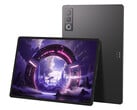 Lenovo Legion Y900 13 пока доступен только в Китае.