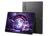 Lenovo Legion Y900 13 пока доступен только в Китае.