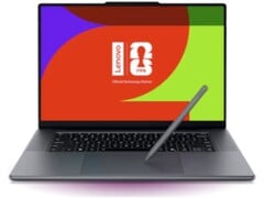 Lenovo Pro 9 16IPH11, RTX 5070
