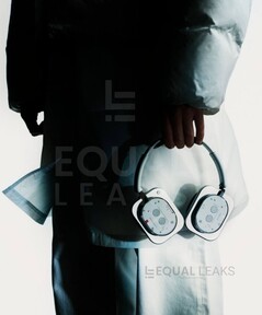 Наушники Nothing (1)