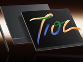 BOOX T10C доступен только в Китае. (Источник изображения: BOOX)