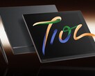 BOOX T10C доступен только в Китае. (Источник изображения: BOOX)