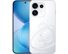 Oppo Reno16 Pro — обзоры и технические характеристики