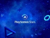 Логотип PlayStation Stars. Программа вознаграждений сворачивается уже несколько месяцев (Источник изображения: Sony)