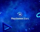 Логотип PlayStation Stars. Программа вознаграждений сворачивается уже несколько месяцев (Источник изображения: Sony)