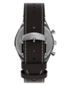 Q Timex TW2Y88700