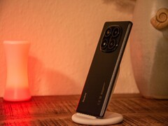 Обзор смартфона Xiaomi Redmi Note 14 Pro LTE - Это уже Pro?