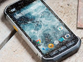 Cat S40