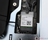 Модуль Wi-Fi Minisforum MS-S1 Max