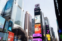(Источник: Samsung)