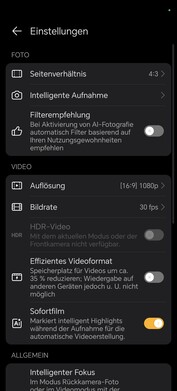 Honor обзор смартфона 200 Pro