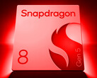 Компания Qualcomm представила Snapdragon 8 Gen 5 в прошлом месяце во время недавнего саммита Snapdragon Summit. (Источник изображения: Qualcomm через OnePlus - отредактировано)