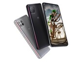 Motorola Moto G 5G 