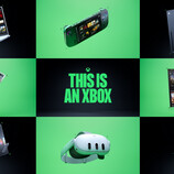 Это маркетинговый баннер Xbox (Источник изображения: Xbox Wire)