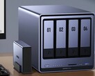 Ugreen US3000: ИБП для сетевых хранилищ (Источник изображения: Ugreen)