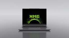 EVO 14 (Источник изображения: XMG)