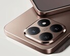 Xiaomi 15T. (Источник изображения: Xiaomi)