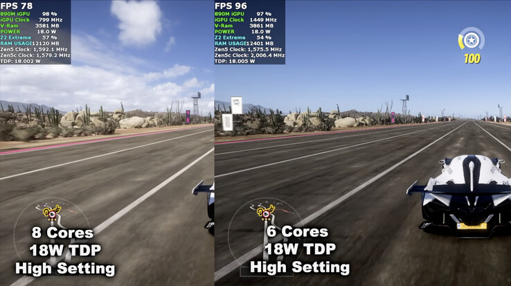 (Источник изображения: ETA Prime)