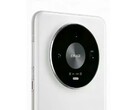 Новый рендер Mate 70 Pro. (Источник изображения: Weibo)