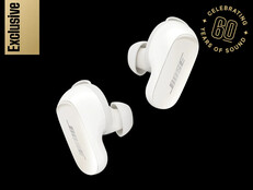 (Источник изображения: Bose)