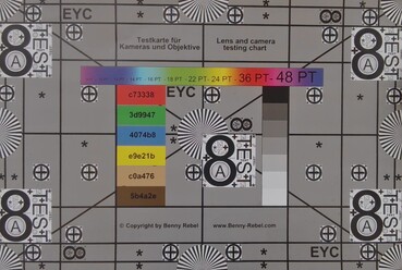 Lenovo LOQ 17IRX10 GeForce RTX 5070 Laptop, i7-14700HX, WD PC SN7100S SDFPMSL-1T00-1101 Lenovo LOQ 17IRX10