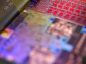 Известны подробности о Carrizo, новом поколении мобильных чипов AMD