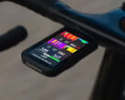 Garmin Edge 1060 стоит на $100 дороже своего предшественника.