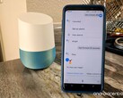 Google Assistant теперь сможет обеспечить синхронный перевод на 27 языках (Изображение: Android Central)