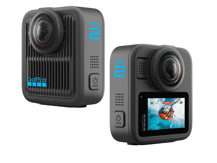 (Источник изображения: GoPro)