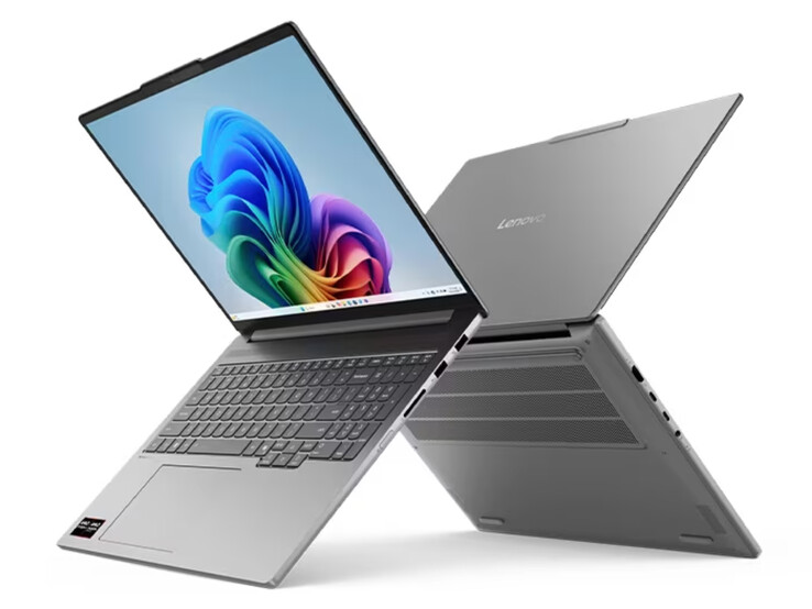 (Источник изображения: Lenovo)