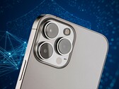 Расширенный визуальный поиск теперь включен по умолчанию (Источник изображения: Canva - редактирование)