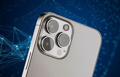 Расширенный визуальный поиск теперь включен по умолчанию (Источник изображения: Canva - редактирование)