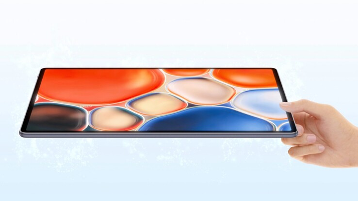 (Источник изображения: Huawei)