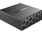 Новый мини-ПК Mechrevo может использовать свой SSD для запуска моделей ИИ