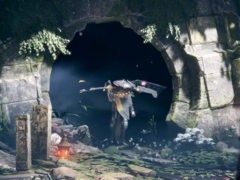 Игра Morbid Metal выходит на Steam позже в 2025 году, и она принесет с собой несколько интересных игровых механик и стремительный бой от третьего лица.